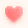 lovelee logo