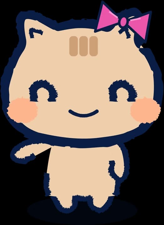 mrs. pig